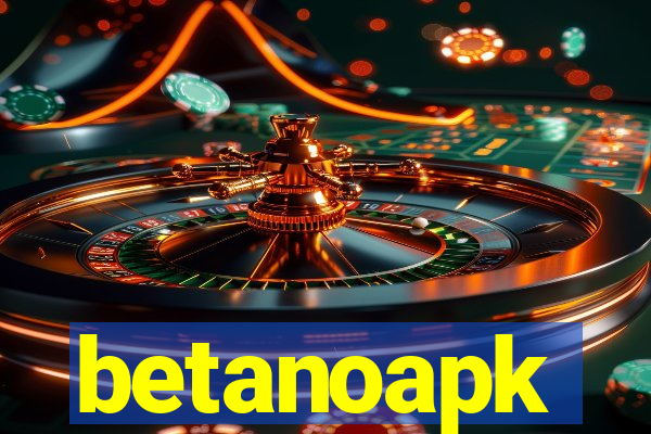 betanoapk