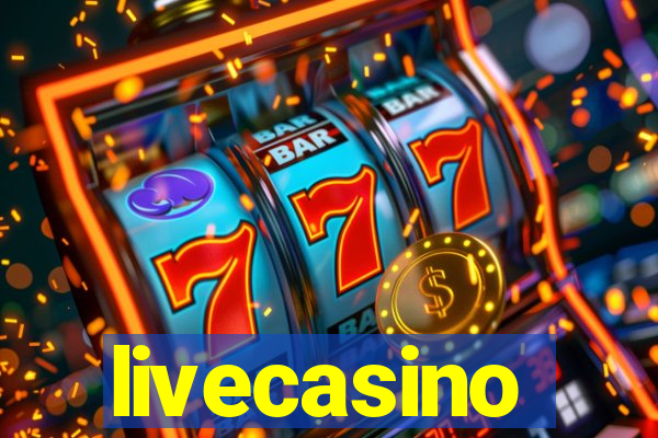 livecasino