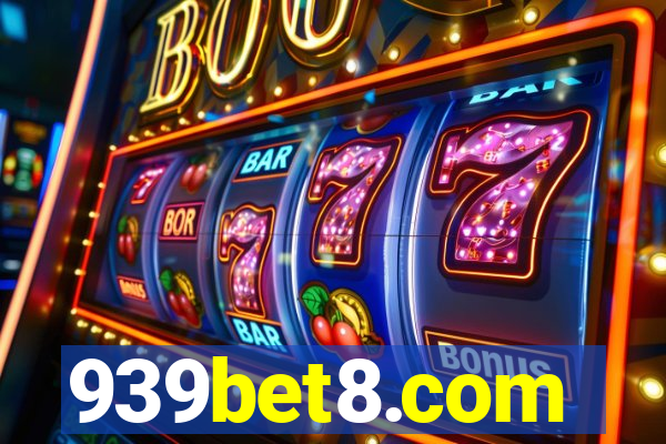 939bet8.com