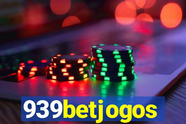 939betjogos