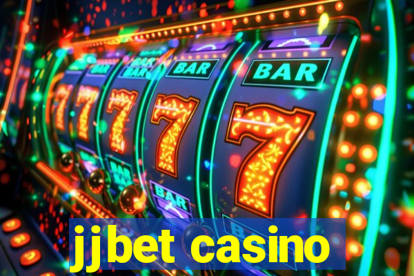 jjbet casino