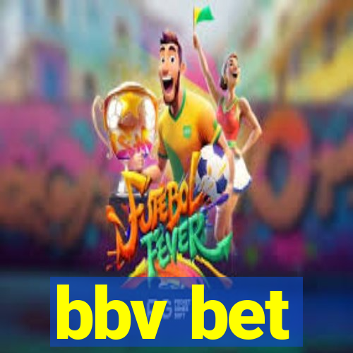 bbv bet