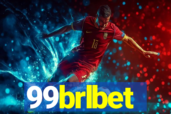 99brlbet