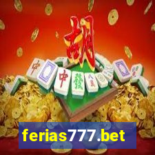 ferias777.bet