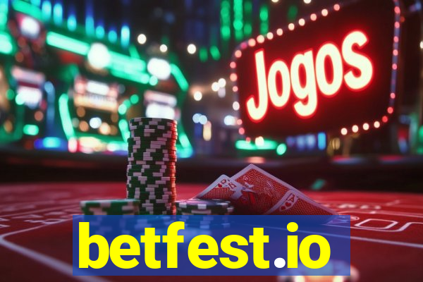 betfest.io