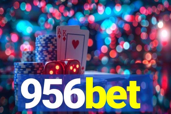 956bet