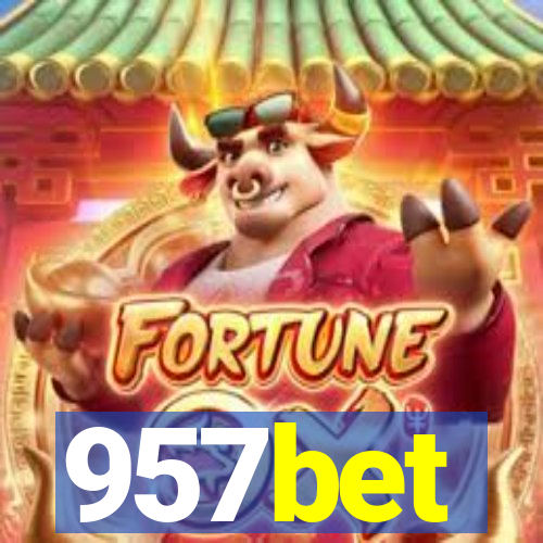 957bet