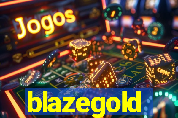 blazegold