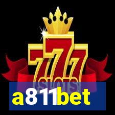 a811bet