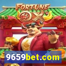 9659bet.com