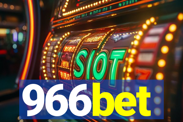 966bet