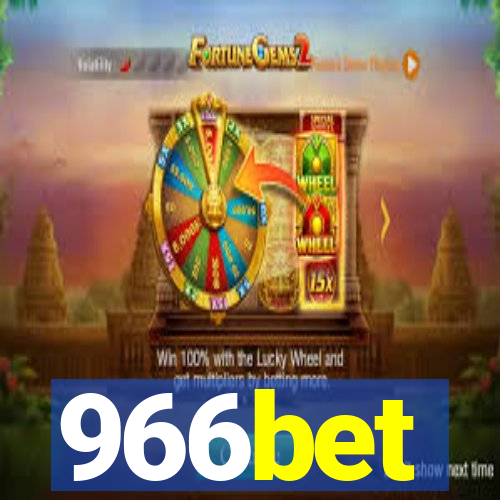 966bet