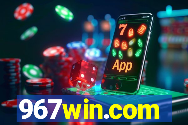 967win.com