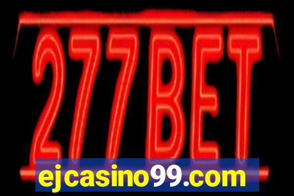 ejcasino99.com