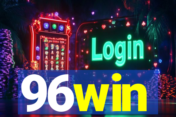 96win