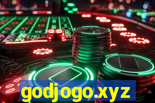 godjogo.xyz