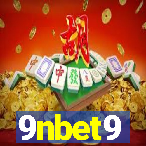 9nbet9