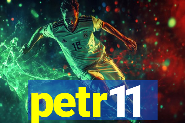 petr11