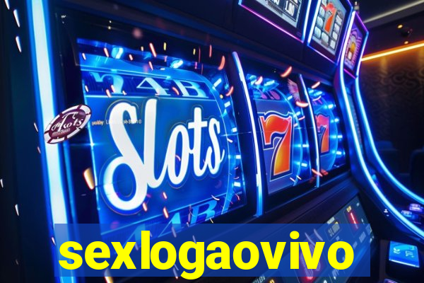 sexlogaovivo