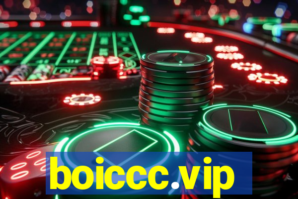 boiccc.vip