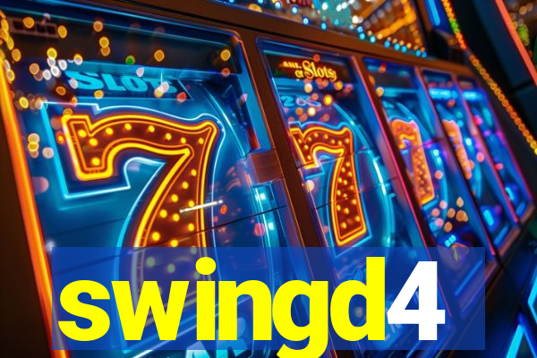 swingd4