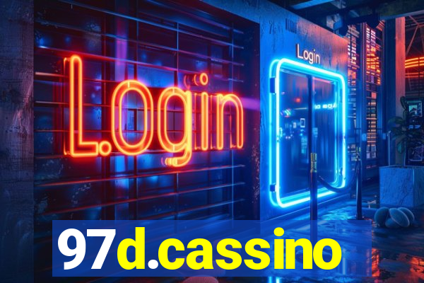 97d.cassino