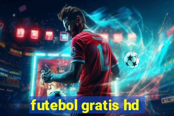 futebol gratis hd