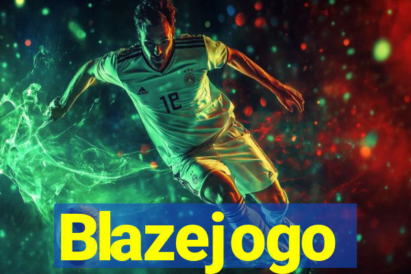 Blazejogo