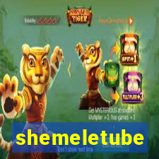 shemeletube