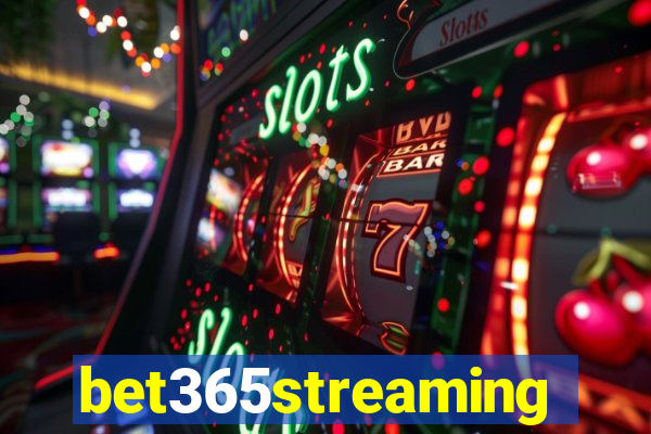 bet365streaming