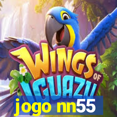 jogo nn55