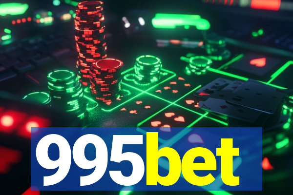 995bet