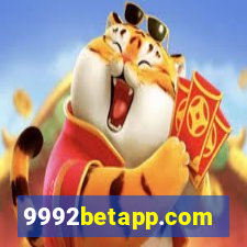 9992betapp.com