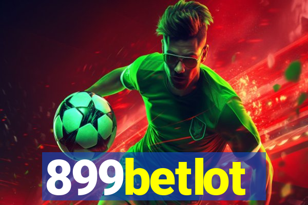 899betlot