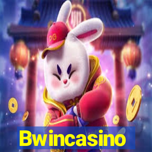 Bwincasino