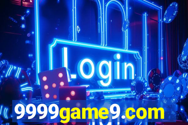 9999game9.com