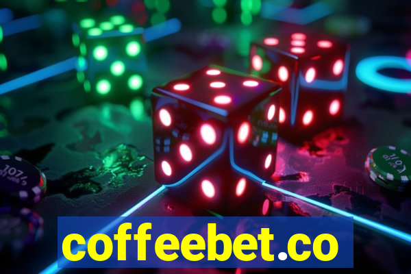 coffeebet.co