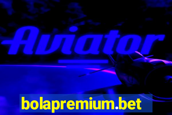 bolapremium.bet