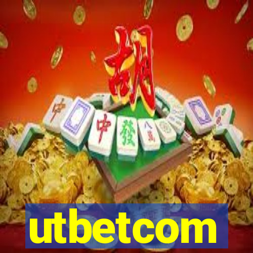 utbetcom