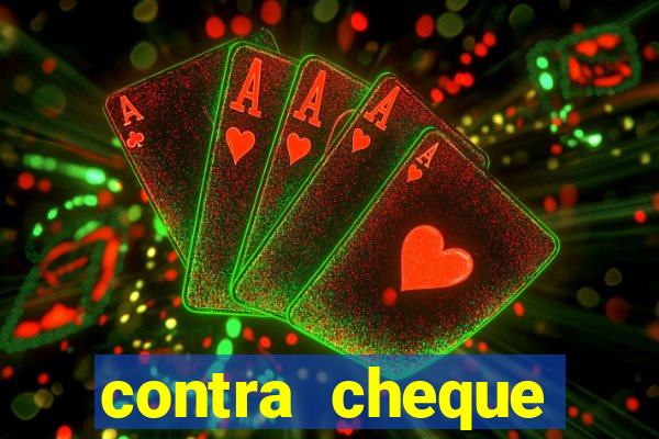 contra cheque online prefeitura de betim