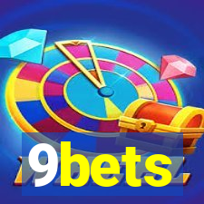 9bets