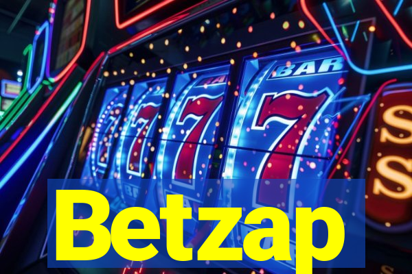 Betzap