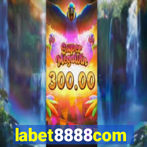 labet8888com