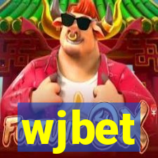 wjbet