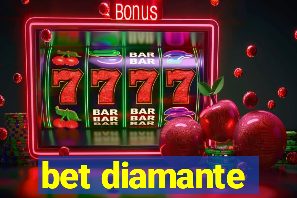 bet diamante