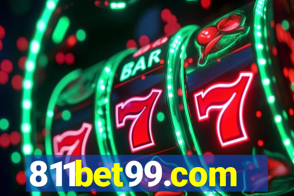 811bet99.com