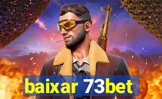 baixar 73bet