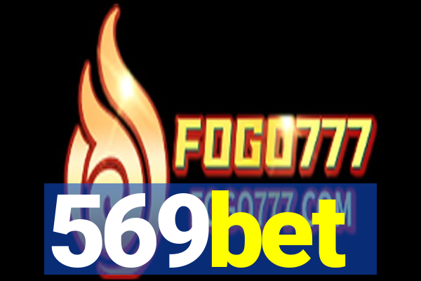 569bet