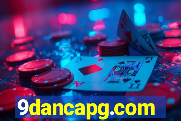 9dancapg.com