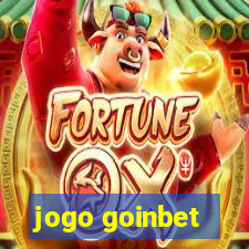 jogo goinbet